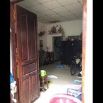 bán gấp nhà cấp 4 phạm thế hiển vô hẻm thông 60m, 120m2, 1 tầng chỉ 5,xx tỷ, chuẩn pháp lý