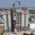 chính chủ cần sang nhượng dự án a&t sky garden lái thiêu, bình dương