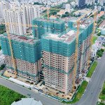 bán căn 2pn2wc chỉ 4.9 tỷ - 67m2 hướng đông nam giá tốt nhất thị trường, tầng trung. lh 0989627447