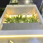 hẻm xe hơi nguyễn tri phương, phường 9, quận 5. diện tích 4m x 15m. kết cấu 2 tầng, giá 12 tỷ 6.