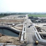 the metropolitan bắc giang: biểu tượng sống mới - vị trí vàng, tiện ích đỉnh cao