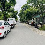 bank dí. bán nhanh bán gấp nhà 260m2. đường yên thế bắc sơn. giá 13 tỷ