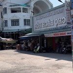 bán đất nền 100m2 gần chợ tắc cậu