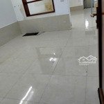 bán lô đất đẹp ngô gia tự 63m2 ô tô tránh ngõ thông gần bigc long biên