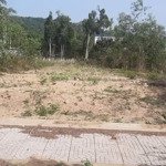 chủ kẹt tiền bán nền ông lang, sổ hồng riêng