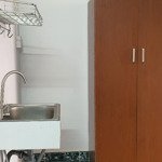 cho thuê phòng trọ tại dương quảng hàm, cách đh văn lang 200m 3,8 triệu, 20m2