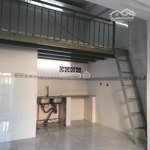 cho thuê phòng trọ kiot có gác sinh viên giá rẻ 3tr5 ở được 3-4 người thoải mái