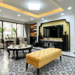 biệt thự tây hồ ô tô tránh- gần hồ tây
100m2 x 4 tầng nhỉnh 35 tỷ