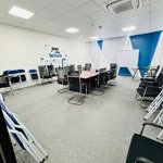 chính chủ cho thuê văn phòng chỉ 14,5 triệu tại triều khúc, thanh xuân đa dạng diện tích