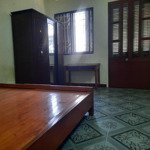 căn nhà mặt đường lô góc ngõ 81 đà nẵng kinh doanh buôn bán, đường 10m hai ô tô tránh nhau