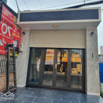 nhà 4mx38m mặt tiền trần văn mười, xuân thới thượng, hóc môn, 1 trệt 2 lầu, giá : 11.5 tỷ