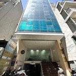 chính chủ cho thuê văn phòng chỉ 20 triệu tại trung liệt - đống đa nhận mọi mô hình