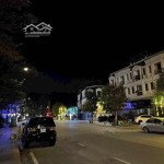 mình chính chủ cần bán siêu phẩm lk kđt kings town hạ long 70m² giá 7,8tỷ sổ sẵn chờ giao dịch