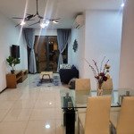 bán gấp one verandah 2 phòng ngủ 2 wc 80m2 view đẹp đang chờ nhận sổ