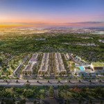 bán đất nền dự án homie city, 2,5 tỷ, 99m2, đồng tiến, phổ yên, thái nguyên