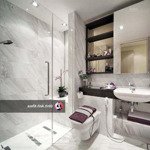 quá hiếm! hxh khu phan xích long, pn. dt 5,5 x 17m - 3 tầng phù hợp dọn vào ở ngay chỉ 17,5 tỷ tl