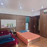 siêu phẩm 2 mặt tiền bùi giáng, căn nhà đáng sở hữu tại sơn trà, đà nẵng