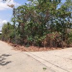 bán đất tại xã thiện nghiệp, 2,8 tỷ, 2000 m2 view đẹp giá cực rẻ