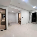 bán căn 69m2 đã có sổ hồng + full nội thất + view hồ bơi + giá 2.950 tỷ (102%)