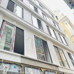 vip hoàng quốc việt mặt ngõ nhà mới ở ngay khu vực vượng khí tốt nhiều tài lộc.