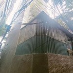 bán nhà riêng tại khương đình, 10,25 tỷ, 66m2, 4pn, 3wc, mặt tiền 4,5m, hàng hiếm tại hot