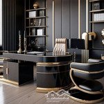 kinh doanh! khu phan đình phùng.pn(4x14) - 5 tầng - 9pn,wc - 10 tỷ - o925324498