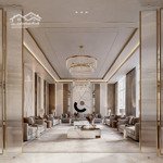 sát tuyến metro! nhà lê thánh tôn.q1 (5x20)-nở 5.5m-7 tầng - 100tr/tháng - 29 tỷ - o925324498