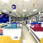 tin thật 100%! bán góc 2 mặt tiền phan văn hớn, quận 12 nở hậu 12mx30m cấp 4, bán 20 tỷ