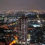 căn penthouse diện tích khủng 112m2 giá chỉ 4.7 tỷ, nhà mới, đông bắc, tt 10% nhận nhà, gọi ngay bộ