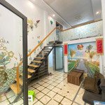 cho thuê nhà riêng tại đường lê lợi, 4,5 triệu/th, 50 m2