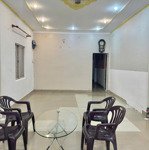cho thuê nhà mặt phố bình quới - 120m2 - giá chỉ 15tr/tháng
