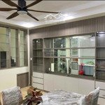 bán nhà mt phố tiểu la-tt hải châu-80m2-4 tầng 4pn -nhà mới đẹp, vị trí vip kd mọi mặt hàng-13 tỷ