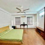 bán nhà 5 tầng tân mai nhà đẹp ở ngay gần hồ đền lừ - 38m2 chỉ 8 tỷ