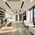villa lô góc dòng tiền 80 triệu/tháng, hồ bơi ngay trung tâm hải châu