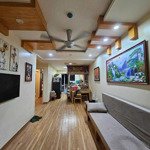 cần bán gấp căn 2 ngủ 67m chung cư hh1 linh đàm giá rẻ lh 0967070868