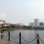 siêu hiếm, 13.4 tỷ, 55m2, nhà 4 tầng, mt 4m, phố chiến thắng - hà đông, gara ô tô, kinh doanh