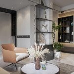 nhà riêng xây theo thiết kế. sổ đỏ chính chủ. mặt đường lâm tường