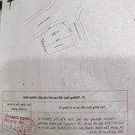 bán lô đất 2 mặt tiền đường vạn xuân và khúc hạo tp hội an gần sông gần biển siêu vip giá tốt