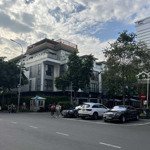bán nhà hẻm 2 nguyễn thành ý đakao quận 1,dt:14x22 cn 300m2-kc 3 tầng giá bán chỉ 50 tỷ
