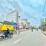 đất mt đường huỳnh tấn phát (30m) vị trí kinh doanh vip, dt 252m2, khách liên hệ em có giá tốt