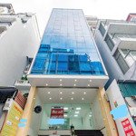 (siêu rộng) cho thê văn phòng thái hà 90m-200m 14 tr kd hội họp công ty dài hạn thang máy hầm xe