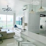chuyên mua bán căn hộ sunrise riverside giá tốt nhất! nắm giỏ hàng nhiều căn giá tốt lh 0909902263
