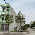 bán nhà mặt phố tại võ nguyên giáp tp thái bình, 6,1 tỷ, 77,5m2