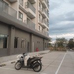 chủ gởi bán lô góc đường võ duy ninh sơn trà tpđn