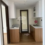 cho thuê căn hộ 2 phòng ngủ, capital garden 102 trường chinh giá 13 tr/tháng