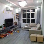 căn hộ 2pn, 2wc, hoàng anh thanh bình, 1,82 tỷ, 73m2 tại q7, hcm, hàng hiếm đẹp, nhiều tiện ích