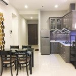 kẹt tiền làm ăn chủ bán gấp căn hộ prince residence quận phú nhuận 70m2 2pn 2wc full nt