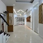 nhà khu phân lô tô vĩnh diện thanh xuân. 63m2. mt 5,3m. cách đường ô tô quay đầu 10m. chỉ hơn 13 ty