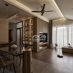 chính chủ thuê celesta rise 2,3pn nội thất cơ bản tầng cao giá rẻ nhất thị trường. lh 0902705786