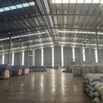 Cho Thuê Xưởng KCN Bến Cát 9.000m² – Phù Hợp Sản Xuất, Cơ Khí, Dược Phẩm – Có PCCC Tự Động. Liên hệ: Chothuexuongmiennam.com - 0366632092